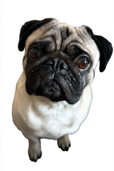 Pug